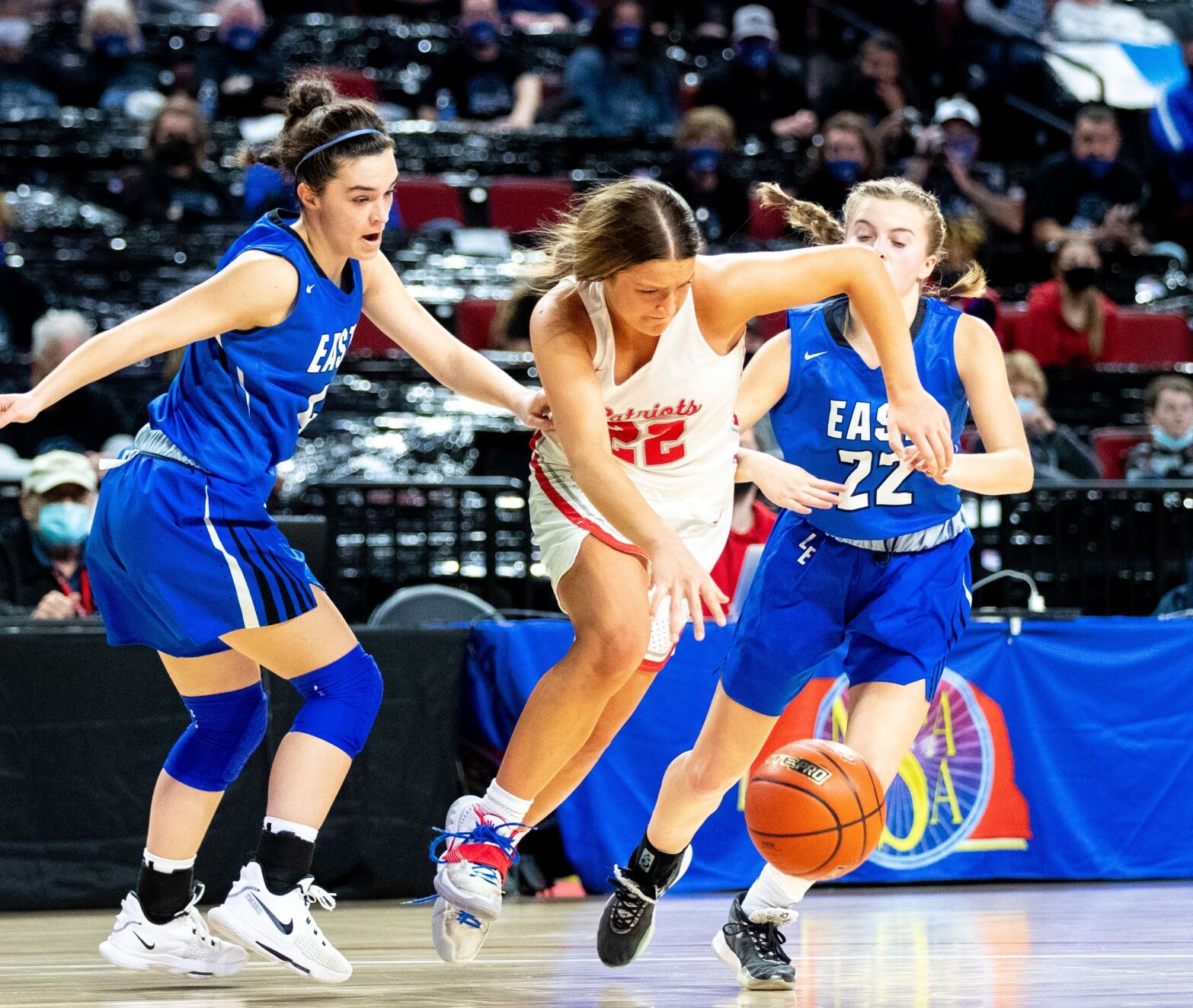 030321-owh-spo-girlsstate-SH24.JPG